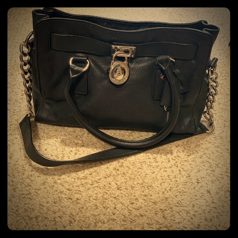 MK Hamilton Medium